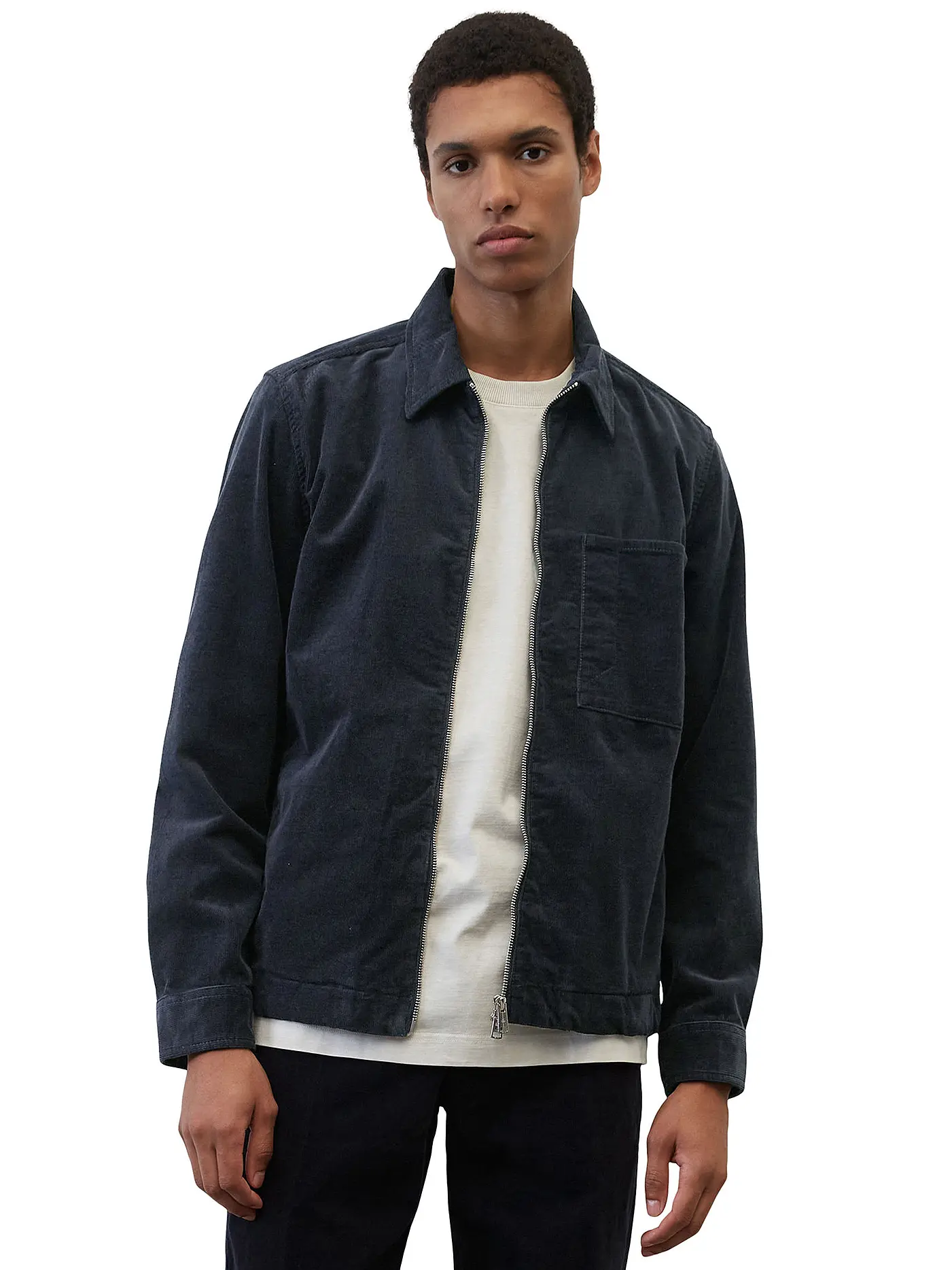 MARC O'POLO | Overshirt | 